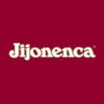 Jijonenca