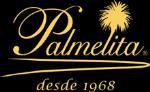 Café Palmelita