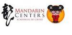 Mandarin Centers