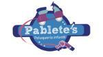 Pablete´s Peluquería Infantil y Juvenil