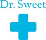 Dr. Sweet