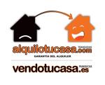 ALQUILOTUCASA.COM