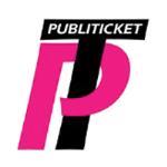 Publiticket