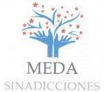 Meda Sin adicciones