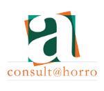 Consult@horro