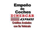 Dinercar Express