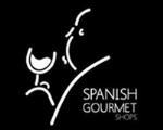 Spanish Gourmet Shop's & Tast