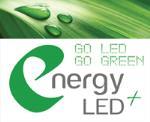 ENERGY LED+