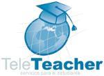 TeleTeacher, servicios para el estudiante.