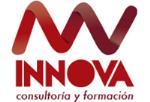 Innova Consultores