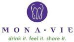 Monavie International LLC