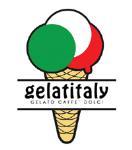 GelatItaly