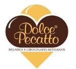 Dolce Pecatto