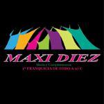 Maxi Diez