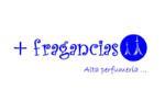 + Fragancias