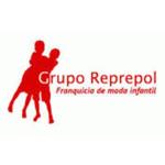 A. Grupo Reprepol