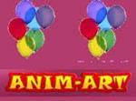 Anim-Art