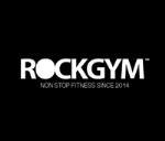 ROCKGYM