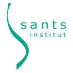 Sants Institut