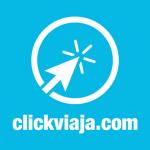 clickviaja.com