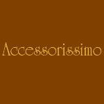 Accessorissimo