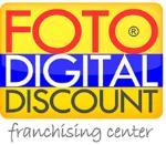 FOTODIGITALDISCOUNT