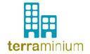 Terraminium