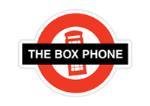 TheBoxPhone