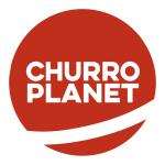 Churroplanet