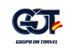 Grupo On Travel