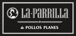 La Parrilla de Pollos Planes