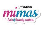 Mimas Hair & Beauty