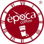 Epoca Coffee