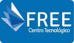 Free Centro Tecnológico