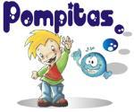 Pompitas