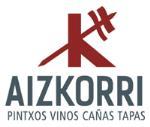 AIZKORRI