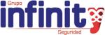 Grupo Infinity Seguridad