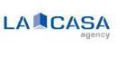 La Casa Agency