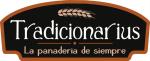 Franquicia Tradicionarius