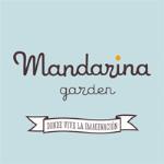 Mandarina Garden