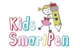 KIDS SMARTPEN