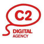 C2 Digital Agency 