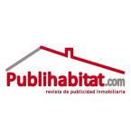 Publihabitat