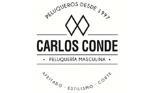 Carlos Conde Peluqueros