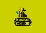 La Fábrica del Cartucho