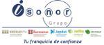 Grupo Isonor