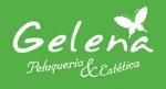 Gelena Peluquerías & Estética Low cost