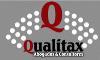 Qualitax