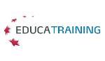 Educa-training