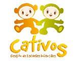 Cativos